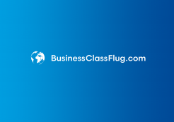BusinessClassFlug.com Logo