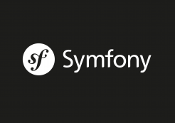 Symfony Logo