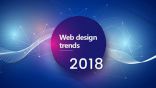 Webdesign Teaser