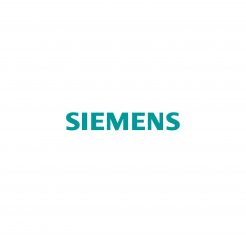 Siemens Logo