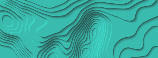 Background Papercut secondary