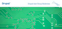 DUGB Q3 Banner