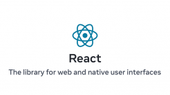 React Logo